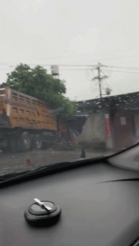 绵竹爆料最新,揭秘当地新鲜事，带你领略独特风情  第3张