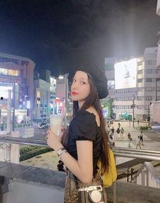 程潇爆料游玩视频大全,欢乐瞬间尽收眼底 第1张 程潇爆料游玩视频大全,欢乐瞬间尽收眼底 第1张