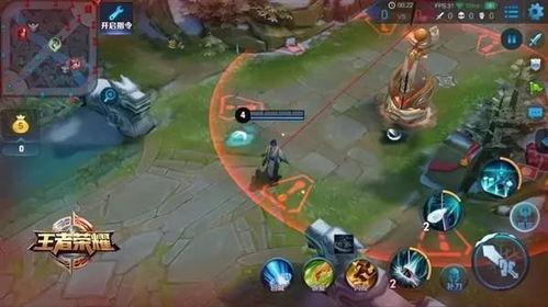 新王者武器爆料视频下载,揭秘神秘视频中的神秘武器  第1张