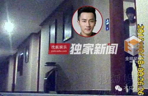 诗琪房间爆料视频完整版,揭秘明星私生活细节  第2张