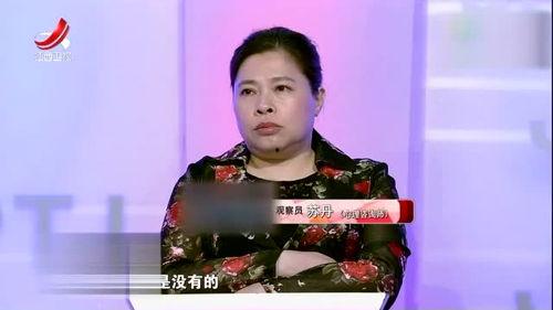 杭州朱女士最新爆料  第1张