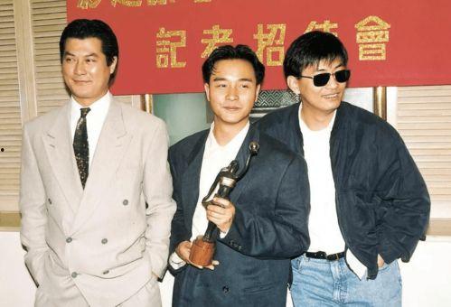 爆料香港娱乐圈记者名单,揭秘幕后真相与内幕  第1张