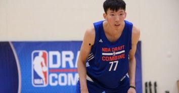 沃神爆料周琦视频全集,周琦视频全集深度解析，揭秘篮球天才的成长之路  第2张