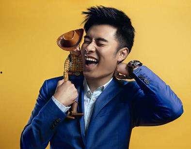 陈赫最新爆料视频,娱乐圈背后的惊人真相  第2张